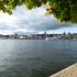 Skeppsholmen Skeppsholmen