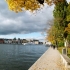 Skeppsholmen Skeppsholmen