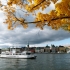 Skeppsholmen Skeppsholmen
