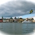Gamla Stan Gamla Stan