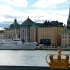 Skeppsholmen Skeppsholmen
