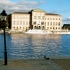 Nationalmuseum Nationalmuseum