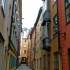 Gamla Stan Gamla Stan