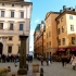 Gamla Stan Gamla Stan
