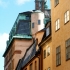 Gamla Stan Gamla Stan