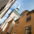 Tyska kyrkan Tyska kyrkan