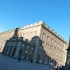 Königspalast Königspalast
