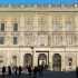 Königspalast Königspalast