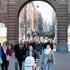 Drottninggatan Drottninggatan