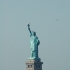 Statue of Liberty