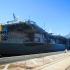 USS Midway
