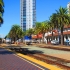 San Diego