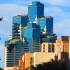 San Diego