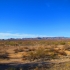 Arizona