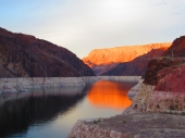 Hoover-Dam
