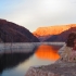 Hoover-Dam