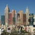 New York New York