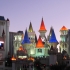 Excalibur
