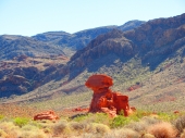 Valley of Fire