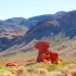 Valley of Fire Valley of Fire