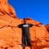Valley of Fire Valley of Fire