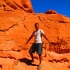 Valley of Fire Valley of Fire