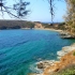    Andros (Batsi)/Griechenland
