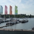  Amsterdam/Niederlande