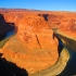 Glen Canyon Glen Canyon