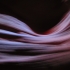 Antelope Canyon Antelope Canyon