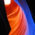 Antelope Canyon Antelope Canyon