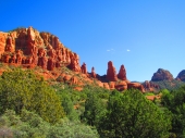 Sedona