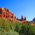 Sedona
