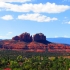 Sedona