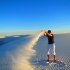 White Sands National Monument White Sands National Monument