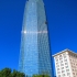 Oklahoma City