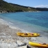 Plage de Buggiu