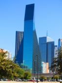 Dallas