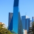Dallas