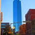 Dallas