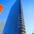 Dallas