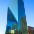 Dallas