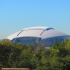 Cowboys Stadium