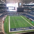 Cowboys Stadium