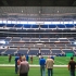 Cowboys Stadium