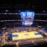 NBA Spiel in Orlando