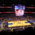 NBA Spiel in Orlando