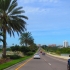 Clearwater
