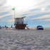 Clearwater Beach