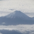 Cotopaxi Cotopaxi
